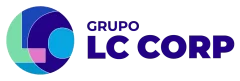 Grupo LC CORP