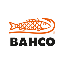 Bahco LC CORP