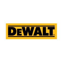Dewalt LC CORP