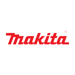 Makita LC CORP