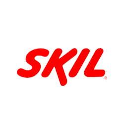 Skil LC CORP